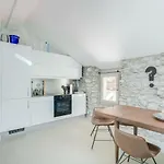 Le Loft De Rovoree Daire