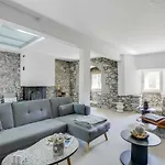 Le Loft De Rovoree *