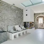 Daire Le Loft De Rovoree Yvoire