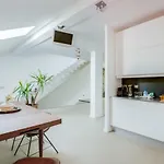 Daire Le Loft De Rovoree Yvoire