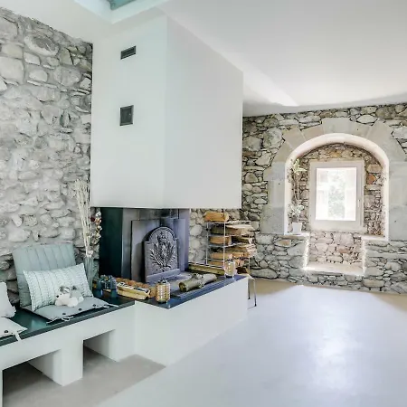 Le Loft De Rovoree Yvoire