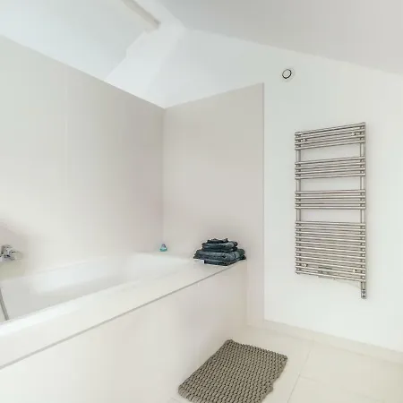 Le Loft De Rovoree Apartment Yvoire